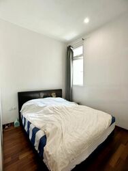 Cardiff Residence (D19), Condominium #466590231